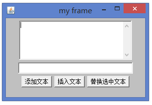 Pasted image 20250104223747.png